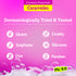 Innovist Acne Control Body Wash